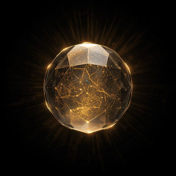 Aethraze Vault